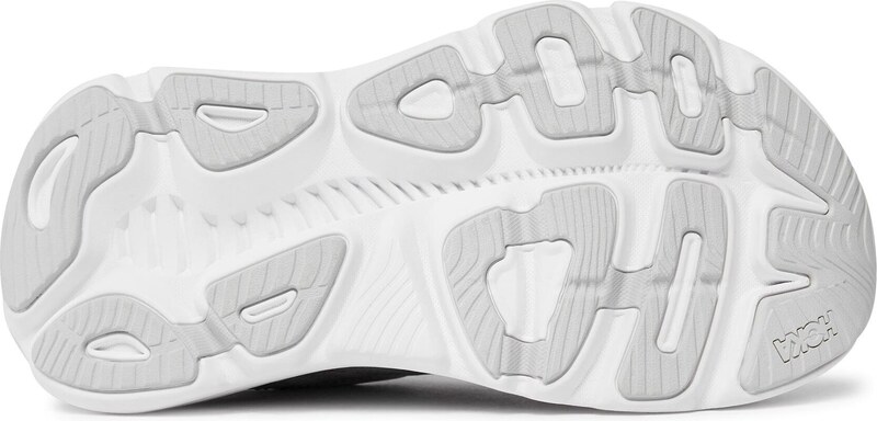 Skriešanas apavi Hoka