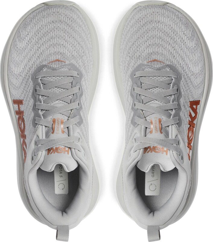 Skriešanas apavi Hoka