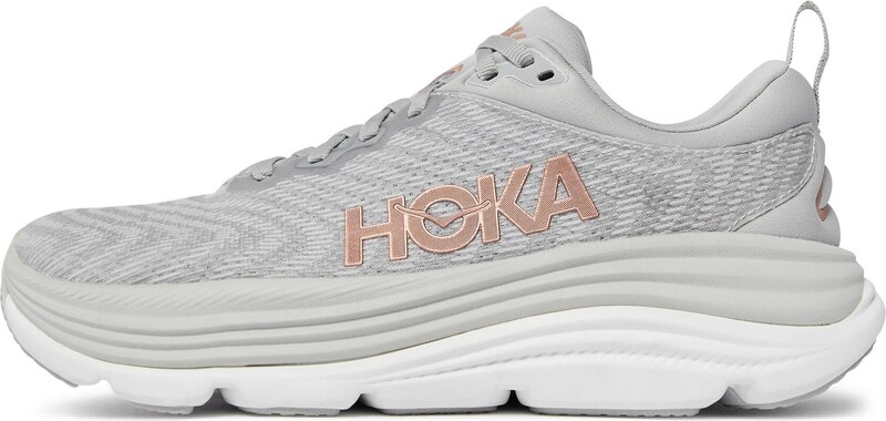 Skriešanas apavi Hoka