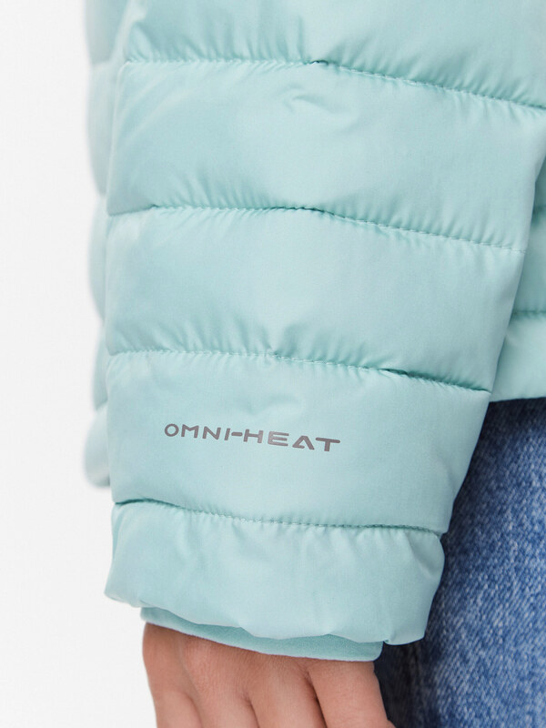 Pārejas jaka Columbia