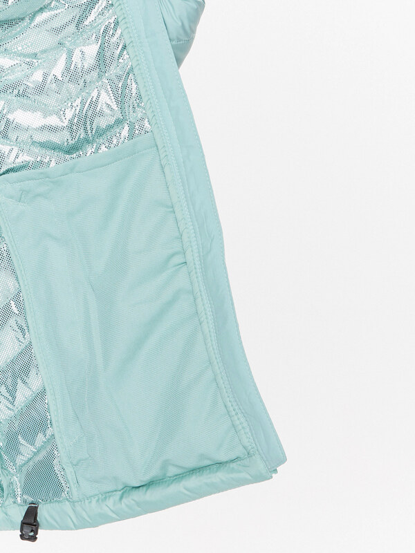 Pārejas jaka Columbia