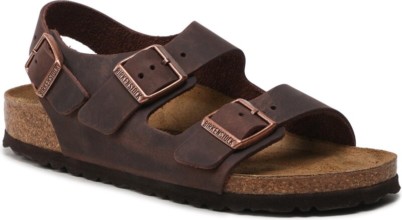 Sandales Birkenstock