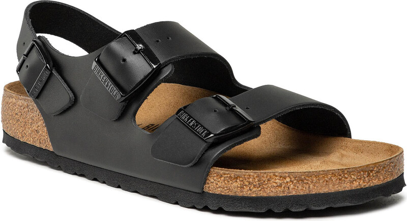 Sandales Birkenstock