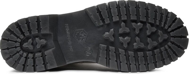 Trapper stila apavi Lumberjack