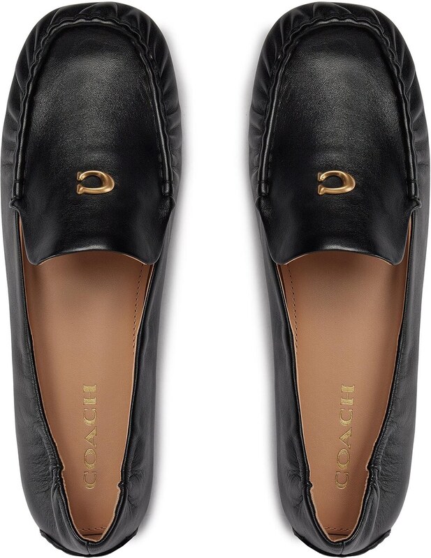 Mokasīni Coach