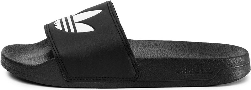 Iešļūcenes adidas