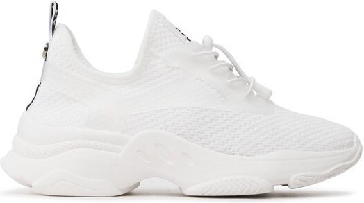 Snīkeri Steve Madden