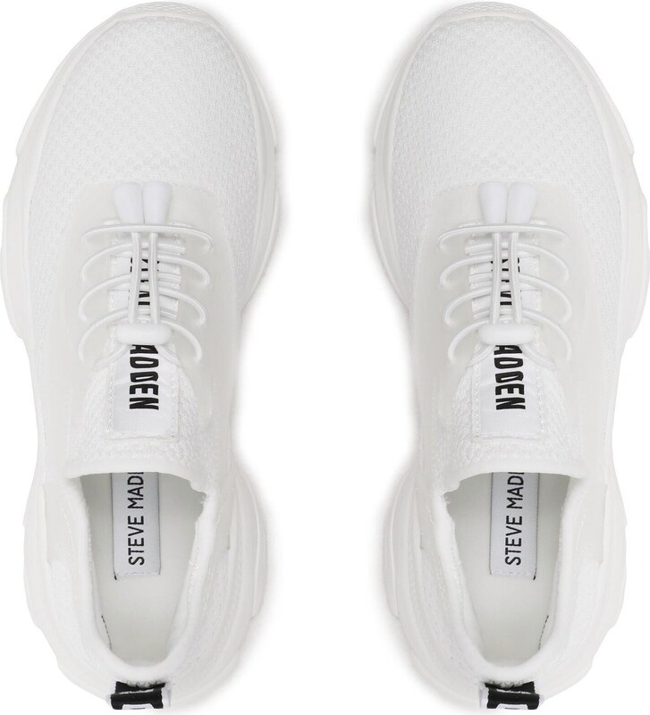 Snīkeri Steve Madden