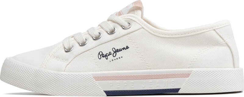 Tenisenes Pepe Jeans