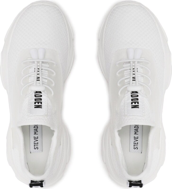 Snīkeri Steve Madden