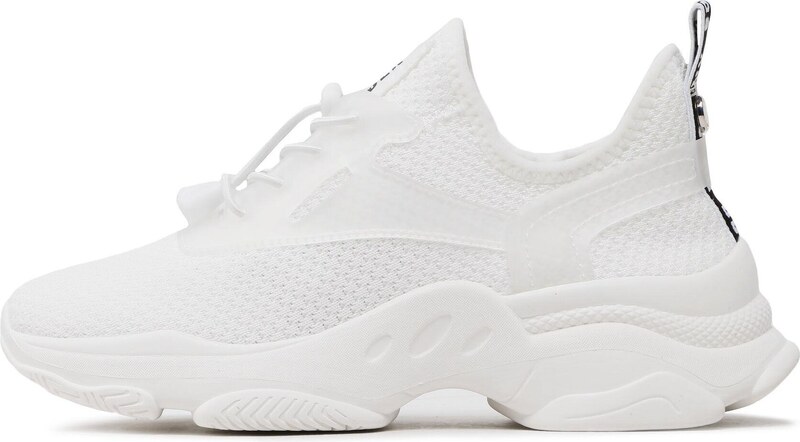 Snīkeri Steve Madden