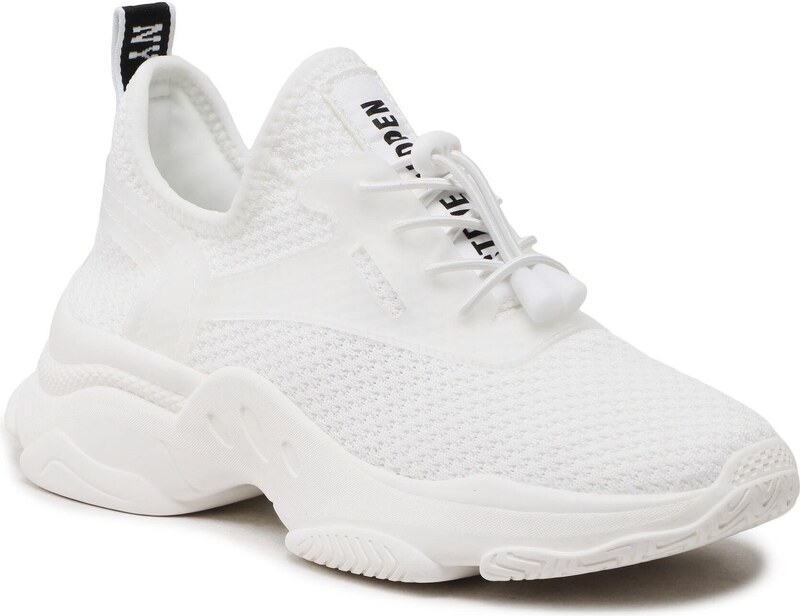 Snīkeri Steve Madden