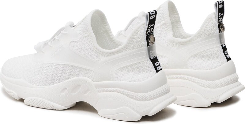 Snīkeri Steve Madden