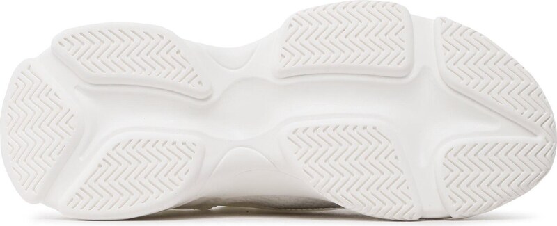 Snīkeri Steve Madden