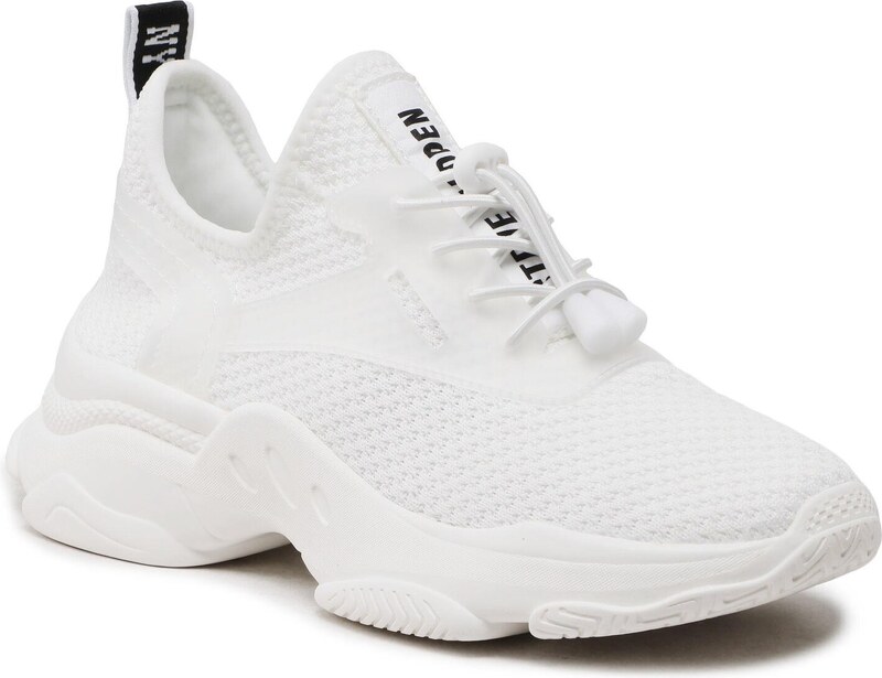 Snīkeri Steve Madden