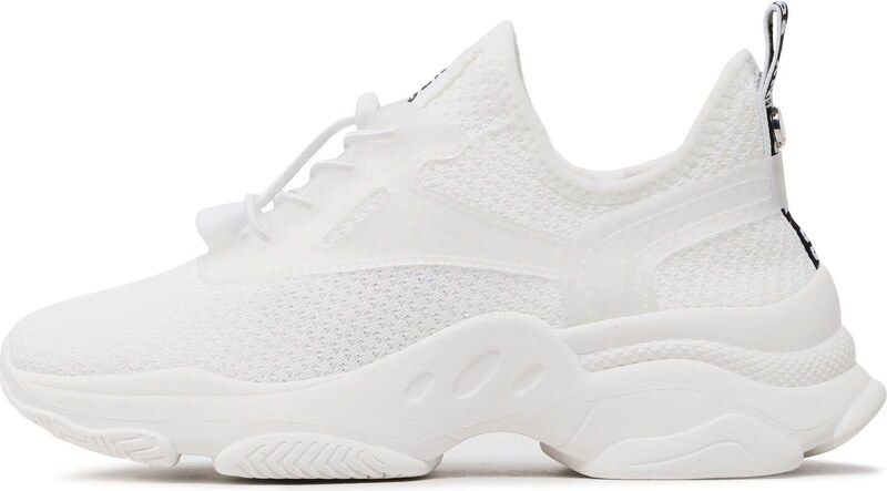 Snīkeri Steve Madden