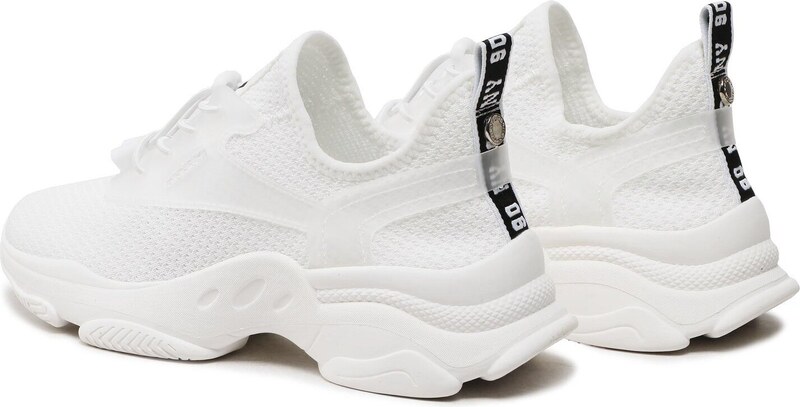 Snīkeri Steve Madden