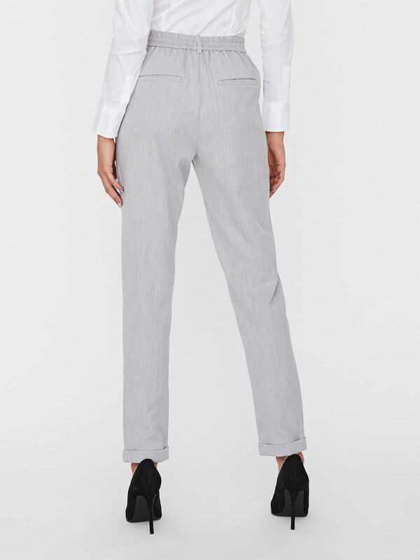 Čino bikses Vero Moda