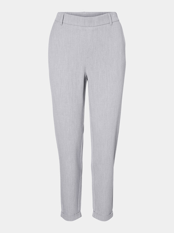 Čino bikses Vero Moda