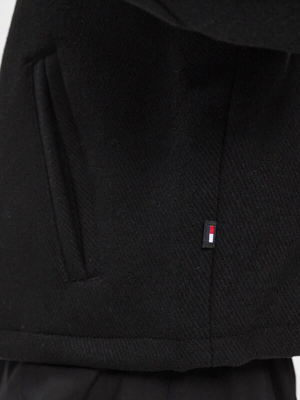 Bomber stila jaka Tommy Jeans