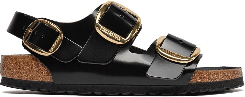 Sandales Birkenstock