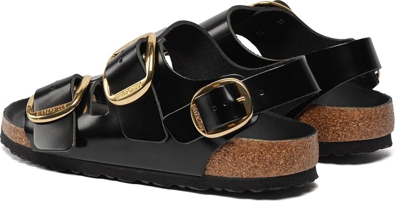 Sandales Birkenstock