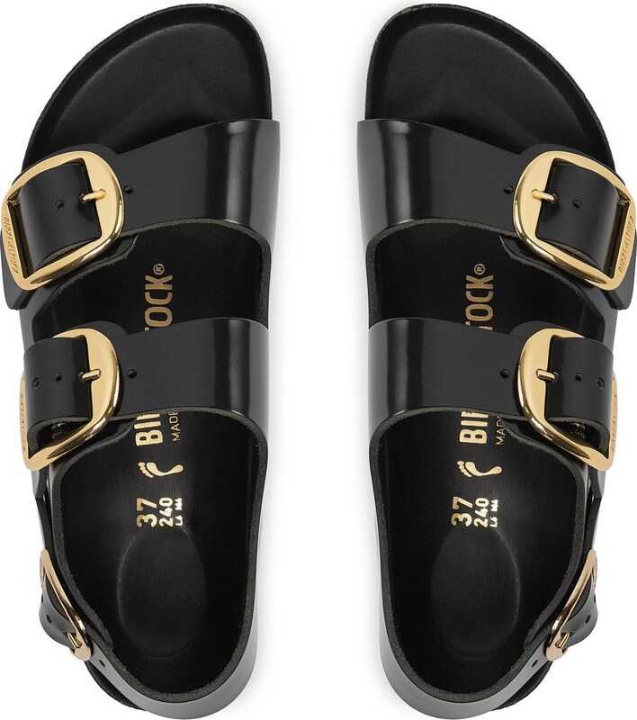 Sandales Birkenstock