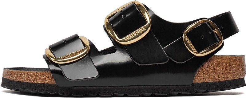 Sandales Birkenstock