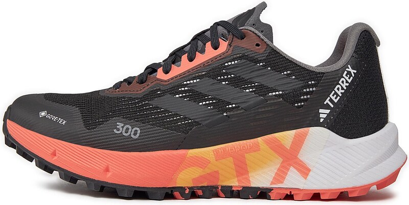 Skriešanas apavi adidas