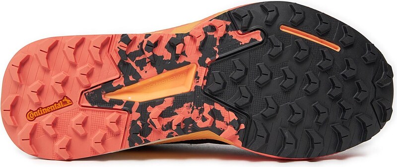 Skriešanas apavi adidas