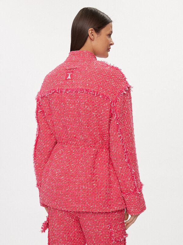 Pārejas jaka Patrizia Pepe