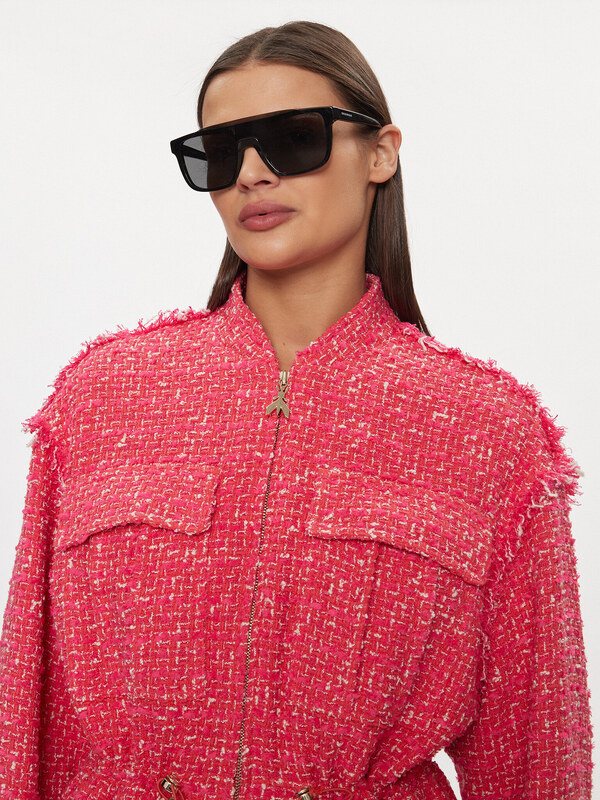 Pārejas jaka Patrizia Pepe