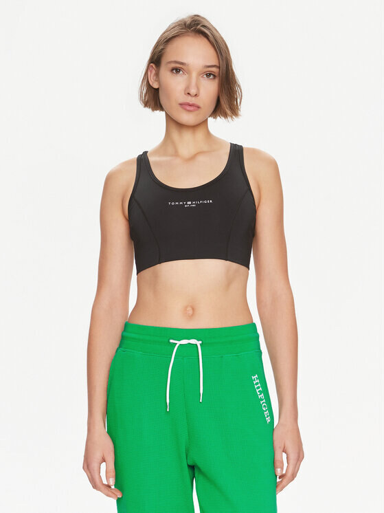 Sporta krūšturis Tommy Hilfiger