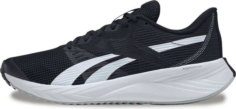 Skriešanas apavi Reebok