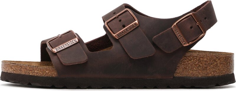 Sandales Birkenstock
