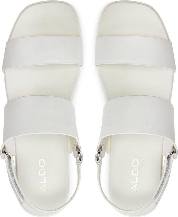 Sandales Aldo