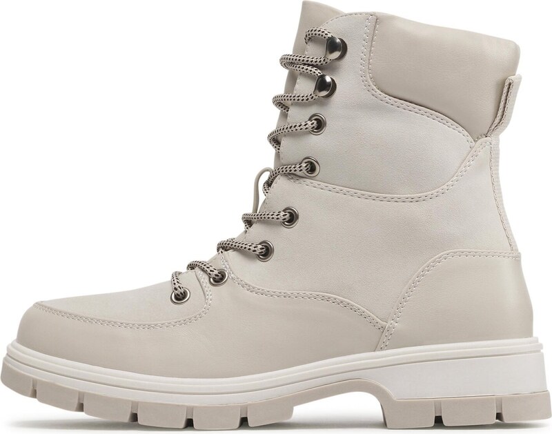 Puszābaki Jenny Fairy