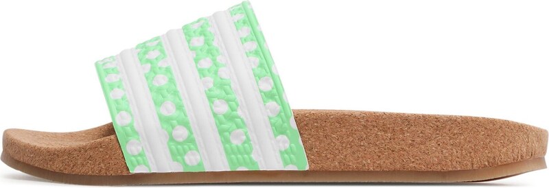 Iešļūcenes adidas