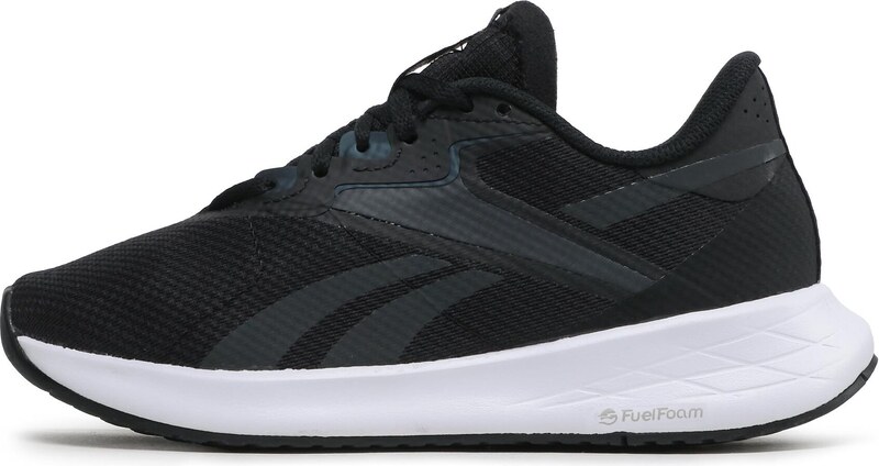 Skriešanas apavi Reebok