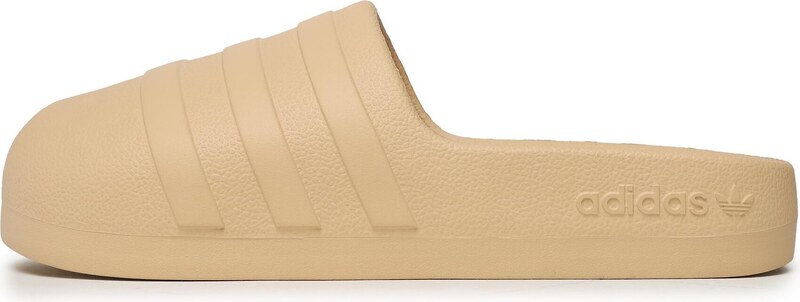 Iešļūcenes adidas