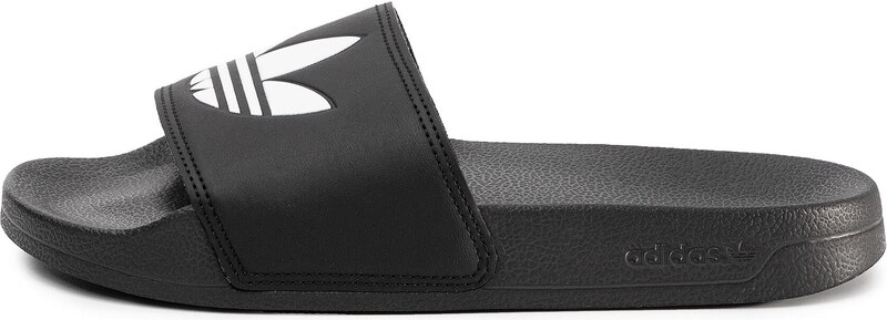 Iešļūcenes adidas