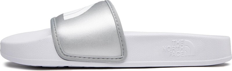 Iešļūcenes The North Face