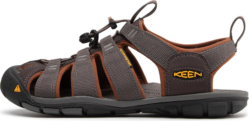 Sandales Keen