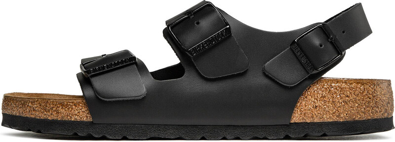 Sandales Birkenstock