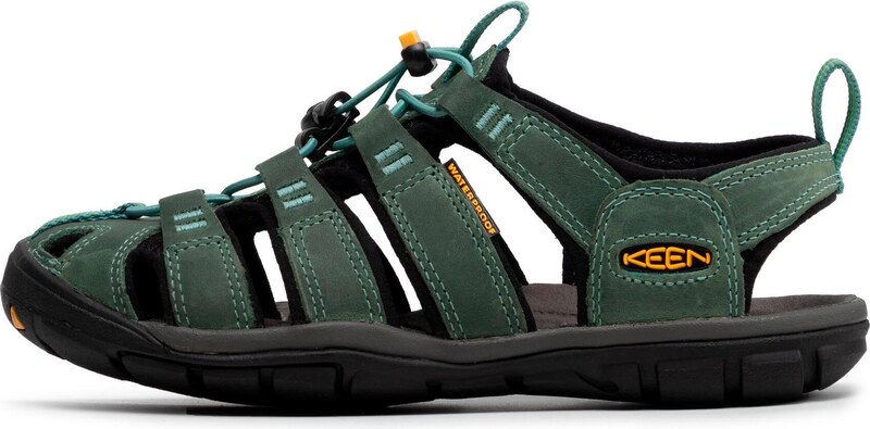 Sandales Keen