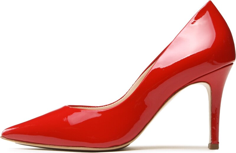 Augstpapēžu kurpes HÖGL