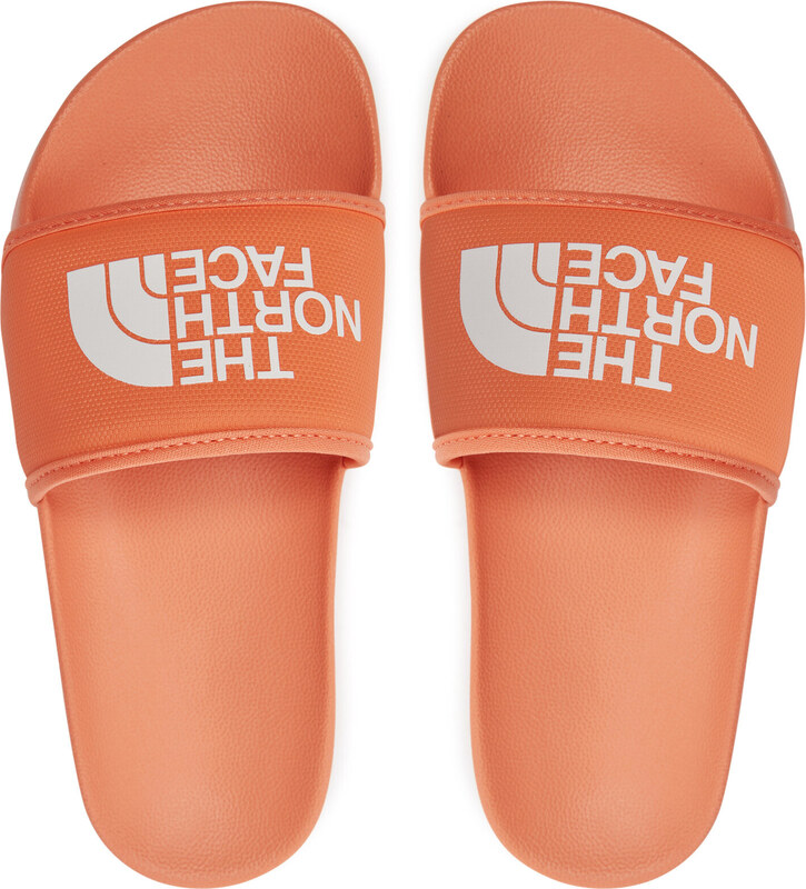 Iešļūcenes The North Face