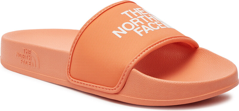 Iešļūcenes The North Face