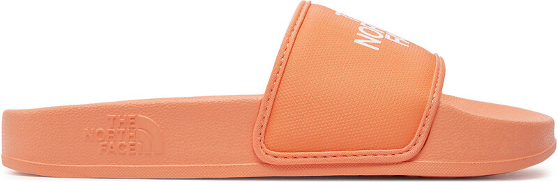 Iešļūcenes The North Face