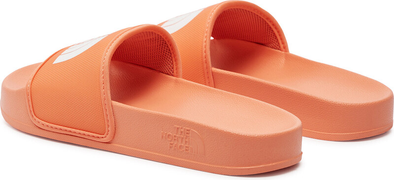 Iešļūcenes The North Face